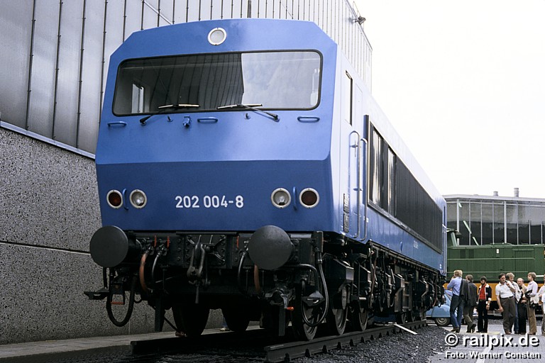 DB 202 004-8