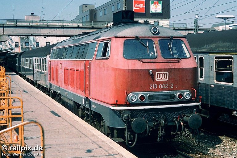 DB 210 002-2