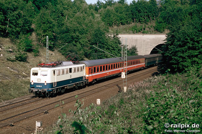 DB 140 208-0