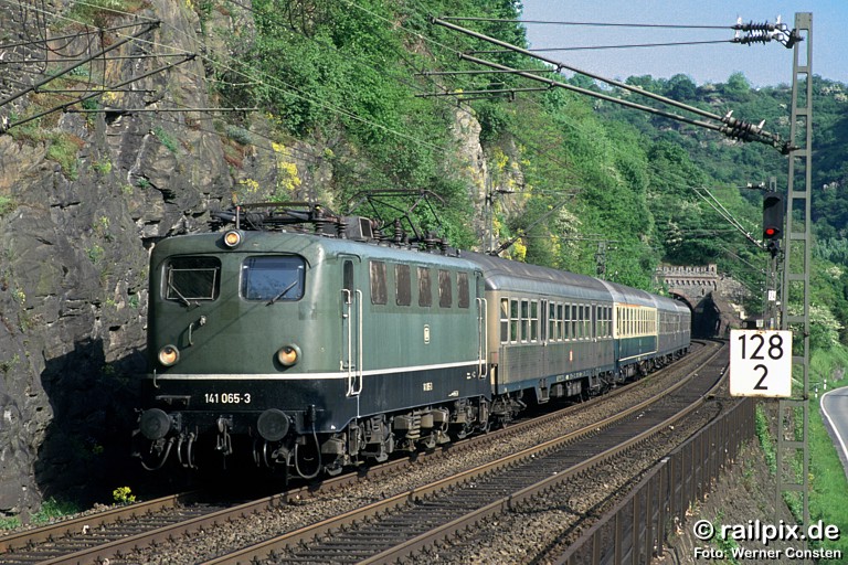 DB 141 065-3