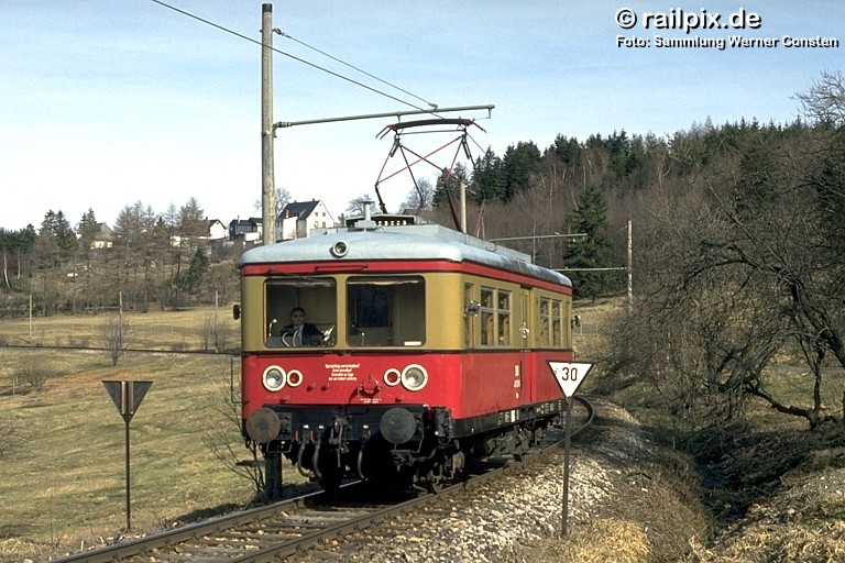 DB 479 201-6