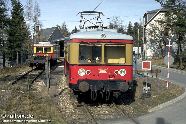 DB 479 201-6