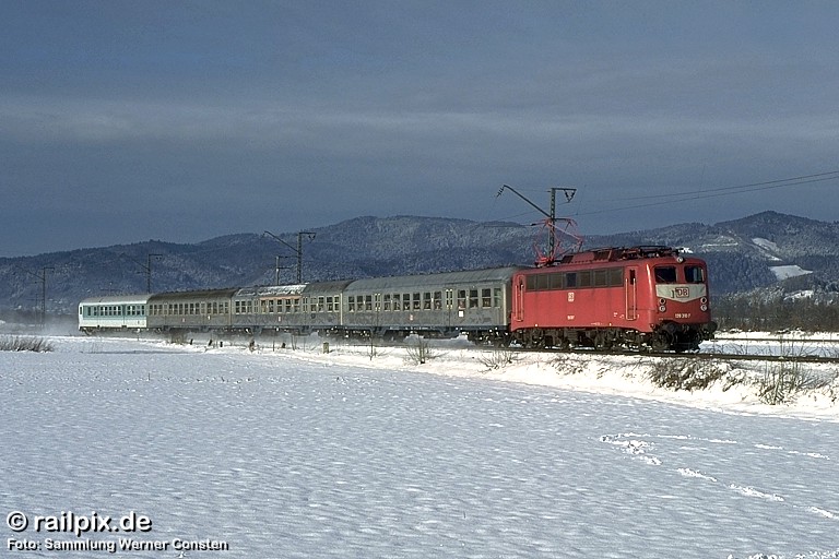 DB 139 310-7