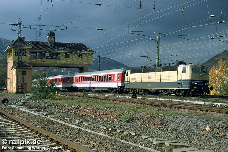 DB 181 211-4