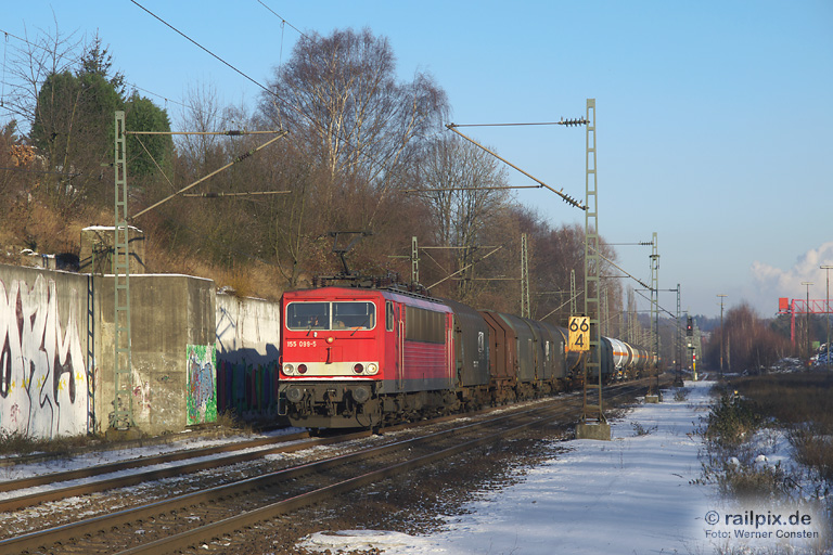 DB 155 099-5