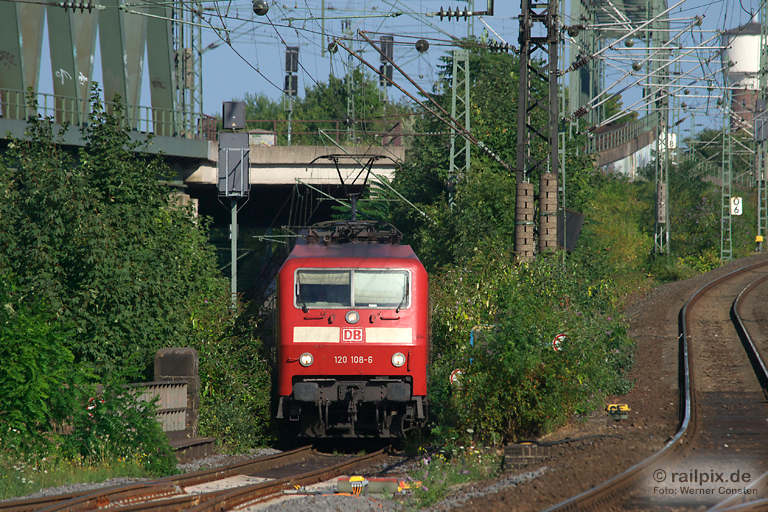 DB 120 108-6